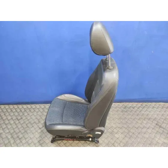 Juego Asientos Completo para Ssangyong Tivoli