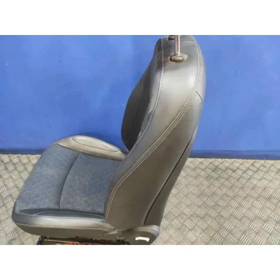 Juego Asientos Completo para Ssangyong Tivoli