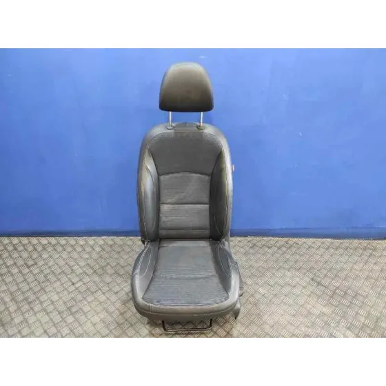 Juego Asientos Completo para Ssangyong Tivoli