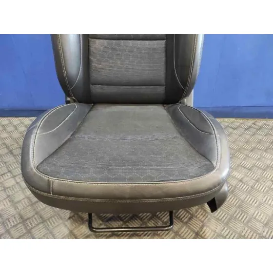 Juego Asientos Completo para Ssangyong Tivoli