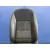 Juego Asientos Completo para Ssangyong Tivoli