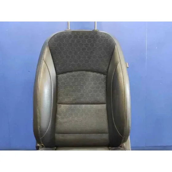 Juego Asientos Completo para Ssangyong Tivoli