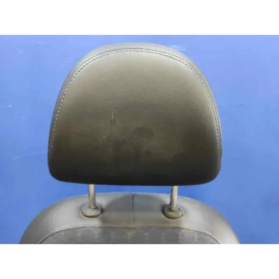 Juego Asientos Completo para Ssangyong Tivoli