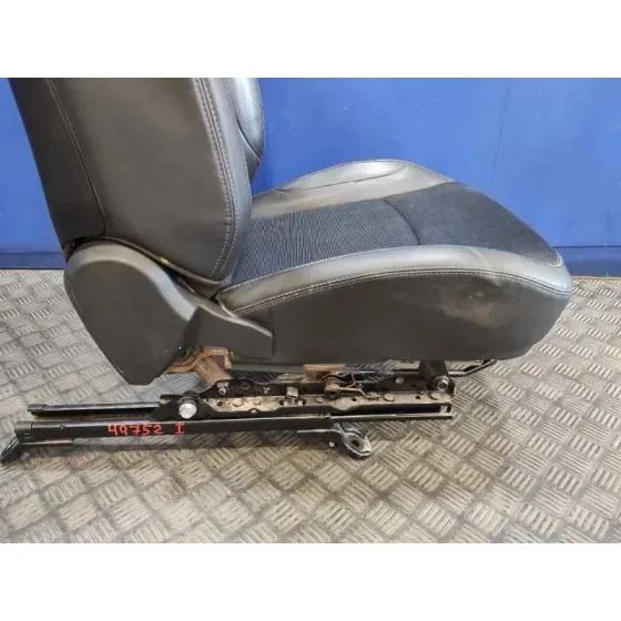 Juego Asientos Completo para Ssangyong Tivoli