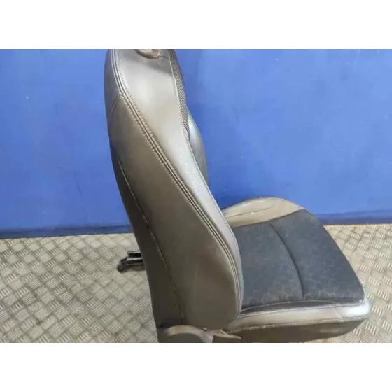 Juego Asientos Completo para Ssangyong Tivoli