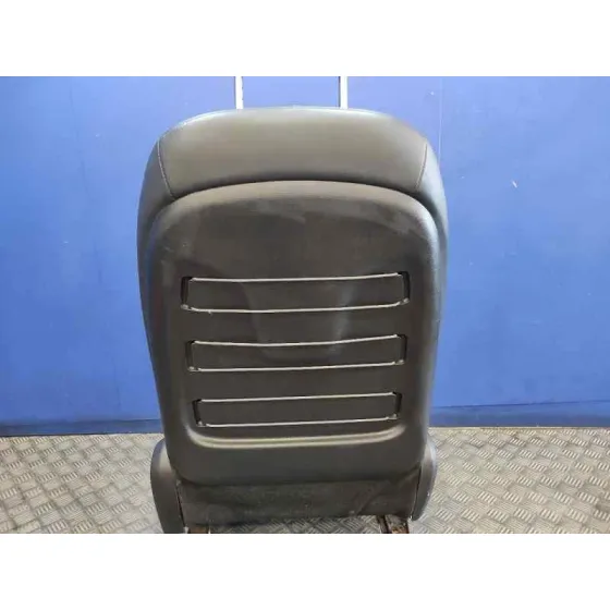 Juego Asientos Completo para Ssangyong Tivoli