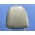 Juego Asientos Completo para Ssangyong Tivoli
