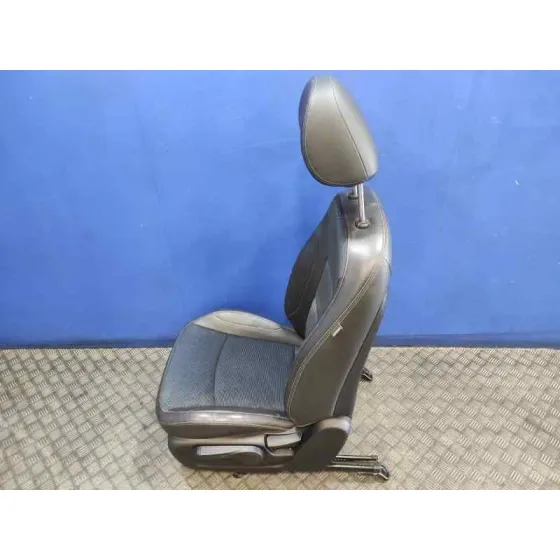 Juego Asientos Completo para Ssangyong Tivoli
