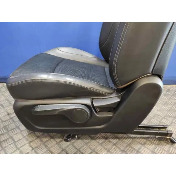 Juego Asientos Completo para Ssangyong Tivoli