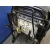 Juego Asientos Completo para Ssangyong Tivoli