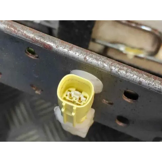 Juego Asientos Completo para Ssangyong Tivoli