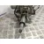 Columna Direccion para Fiat Stilo (192)