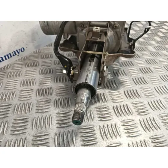 Columna Direccion para Fiat Stilo (192)