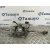 Columna Direccion para Fiat Stilo (192)