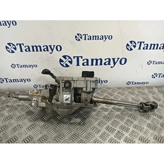 Columna Direccion para Fiat Stilo (192)