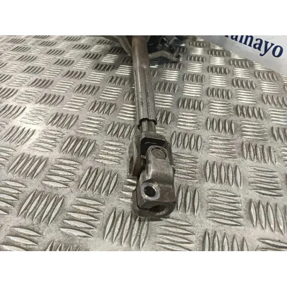 Columna Direccion para Fiat Stilo (192)