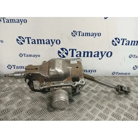 Columna Direccion para Fiat Stilo (192)