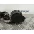 Cinturon Seguridad Trasero Izquierdo para Peugeot 207 Sw
