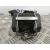 Cinturon Seguridad Trasero Izquierdo para Peugeot 207 Sw