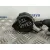 Cinturon Seguridad Trasero Izquierdo para Peugeot 207 Sw