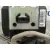 Cinturon Seguridad Trasero Izquierdo para Peugeot 207 Sw