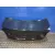 Porton Trasero para Bmw Serie 3 Berlina (E90)