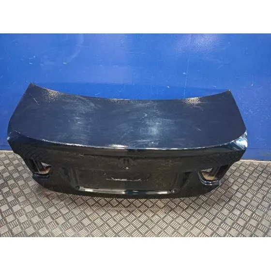 Porton Trasero para Bmw Serie 3 Berlina (E90)