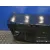 Porton Trasero para Bmw Serie 3 Berlina (E90)