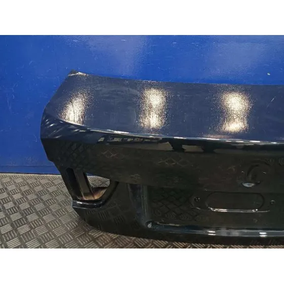Porton Trasero para Bmw Serie 3 Berlina (E90)