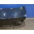 Porton Trasero para Bmw Serie 3 Berlina (E90)
