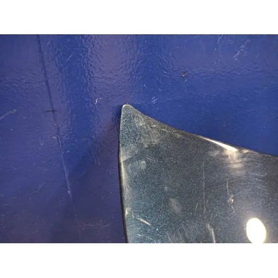 Porton Trasero para Bmw Serie 3 Berlina (E90)