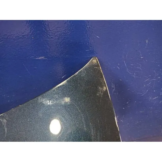 Porton Trasero para Bmw Serie 3 Berlina (E90)