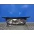 Porton Trasero para Bmw Serie 3 Berlina (E90)
