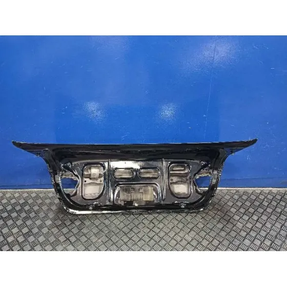 Porton Trasero para Bmw Serie 3 Berlina (E90)
