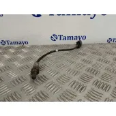 Sonda Lambda para Peugeot Partner Kombi