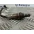 Sonda Lambda para Peugeot Partner Kombi