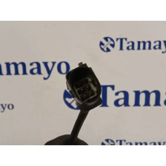 Sonda Lambda para Peugeot Partner Kombi