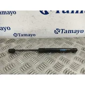 Amortiguadores Maletero / Porton para Audi A4 Berlina (8E)