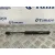 Amortiguadores Maletero / Porton para Audi A4 Berlina (8E)
