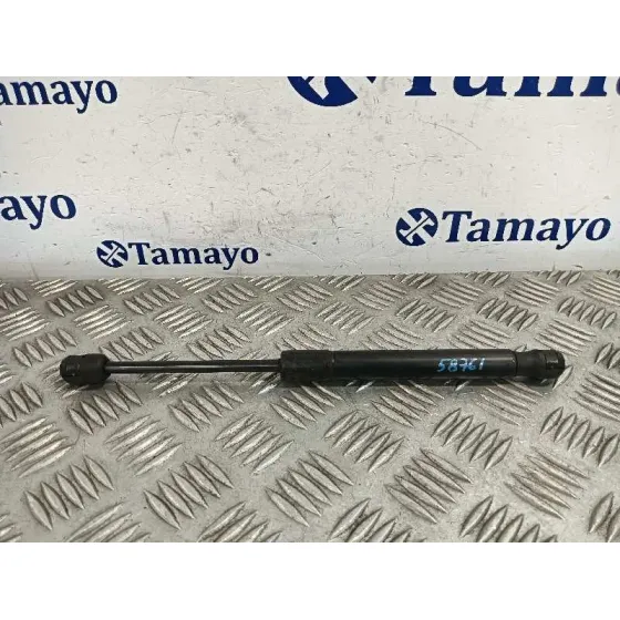 Amortiguadores Maletero / Porton para Audi A4 Berlina (8E)