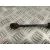 Amortiguadores Maletero / Porton para Audi A4 Berlina (8E)