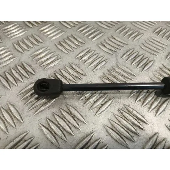 Amortiguadores Maletero / Porton para Audi A4 Berlina (8E)