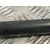 Amortiguadores Maletero / Porton para Audi A4 Berlina (8E)