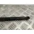 Amortiguadores Maletero / Porton para Audi A4 Berlina (8E)