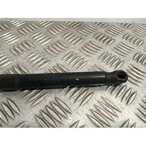 Amortiguadores Maletero / Porton para Audi A4 Berlina (8E)