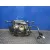Deposito Combustible para Volkswagen Golf Vii Variant (Ba5, Bv5)