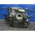 Deposito Combustible para Volkswagen Golf Vii Variant (Ba5, Bv5)