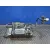Deposito Combustible para Volkswagen Golf Vii Variant (Ba5, Bv5)