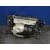 Deposito Combustible para Volkswagen Golf Vii Variant (Ba5, Bv5)