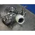 Deposito Combustible para Volkswagen Golf Vii Variant (Ba5, Bv5)